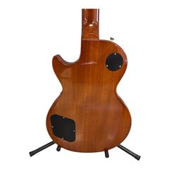 EPIPHONE LES PAUL STANDARD